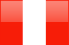 PER