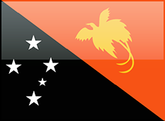 PNG