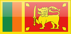 SRI