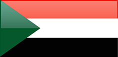 SUD