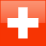SUI
