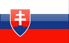SVK