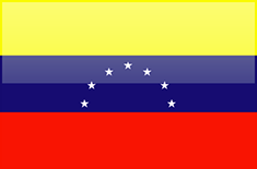 VEN