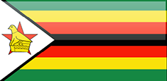 ZIM